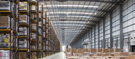 big box distribution centres|big box logistics hub.